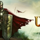 Illustration for article titled Ultima Returns! Now For The Bad News...
